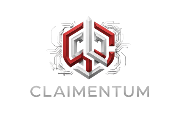 Claimentum