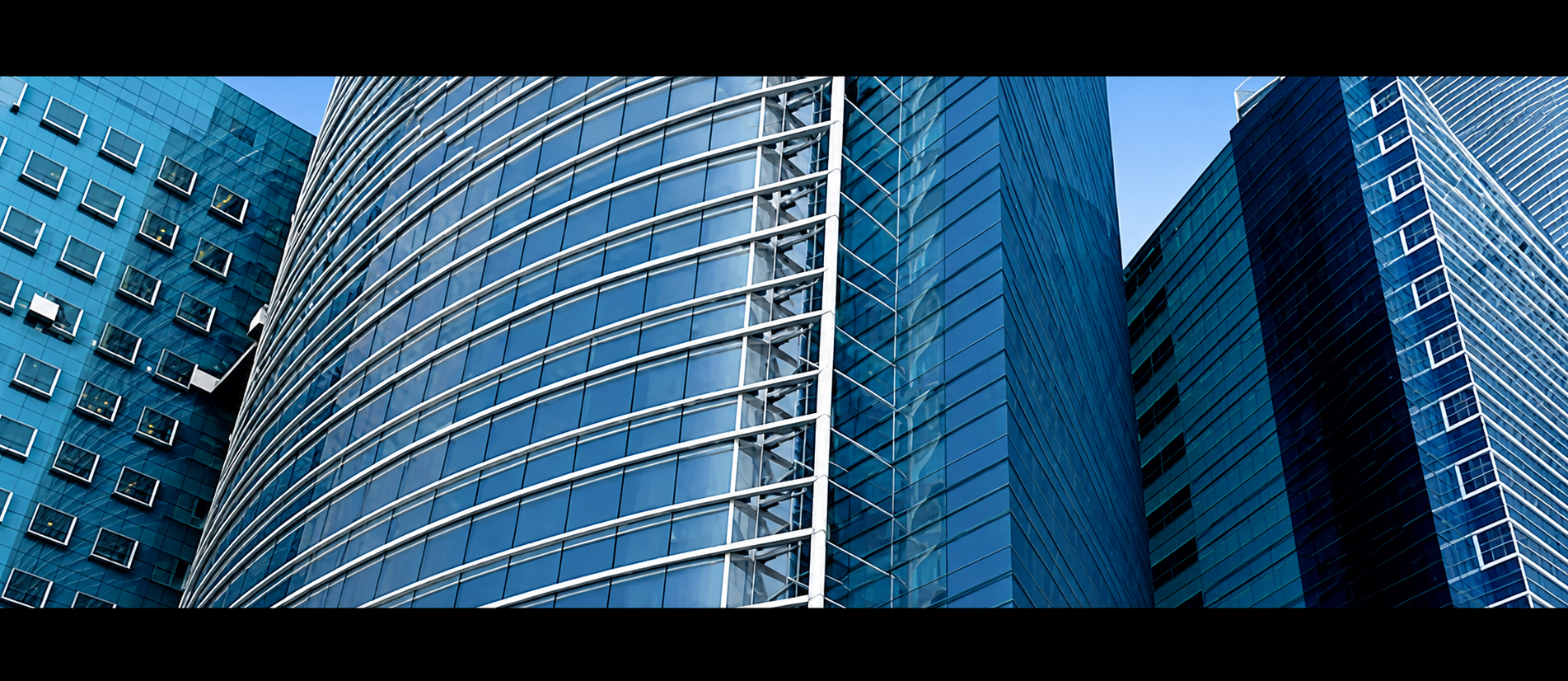 Claimentum Building